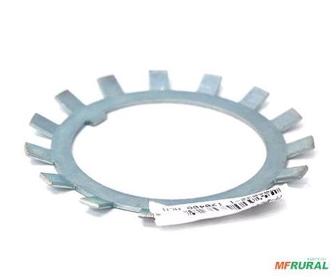 ARRUELA LB 5015/1 6032 Imagem ARRUELA LB 5015/1 6032