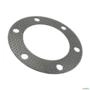 JUTA CARACOL 73125 FF 6033 Imagem JUTA CARACOL 73125 FF 6033
