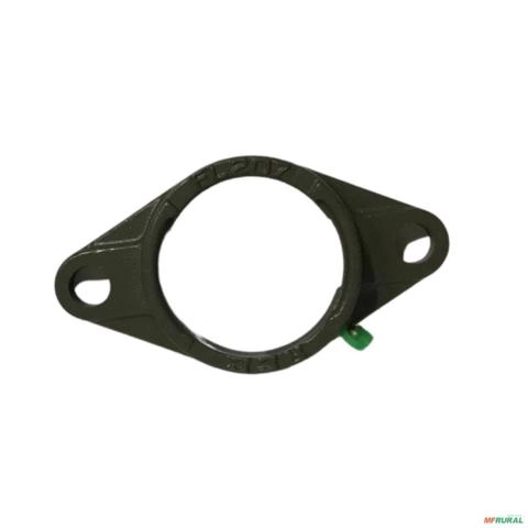 MANCAL SEM ROLAMENTO 3409940/3409941-S/R. 6043 Imagem MANCAL SEM ROLAMENTO 3409940/3409941-S/R. 6043