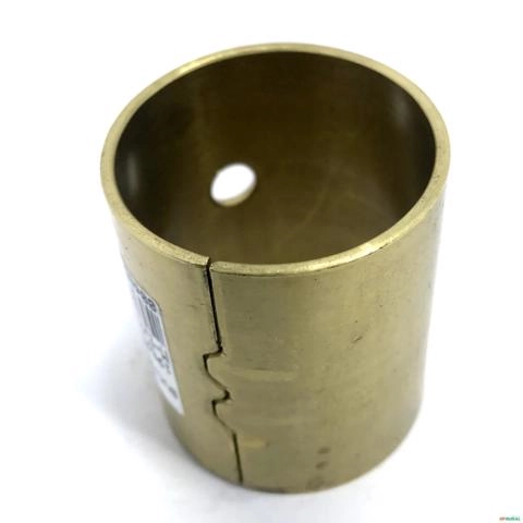 BUCHA CIAMET 195910-PR 6050 Imagem BUCHA CIAMET 195910-PR 6050