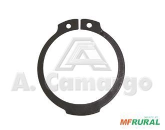 ANEL TRAVE 195946 6055 Imagem ANEL TRAVE 195946 6055