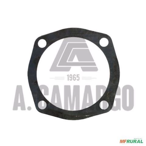 CALCO 0,5MM 040938R1 6057 Imagem CALCO 0,5MM 040938R1 6057