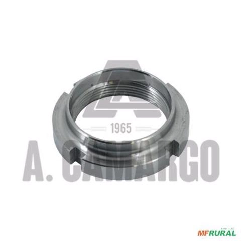PORCA 3475570 40mm 30397100 6064 Imagem PORCA 3475570 40mm 30397100 6064