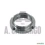 PORCA 3475570 40mm 30397100 6064 Imagem PORCA 3475570 40mm 30397100 6064