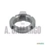 PORCA 3475570 40mm 30397100 6064 Imagem PORCA 3475570 40mm 30397100 6064