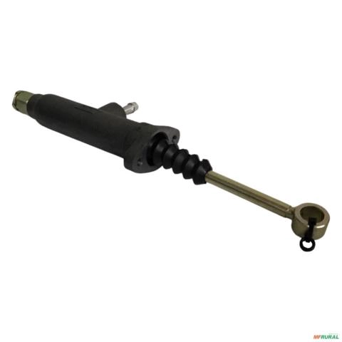 CILINDRO MESTRE EMBREAGEM BH135 A BH 224 87323100-GENAU 6068 Imagem CILINDRO MESTRE EMBREAGEM BH135 A BH 224 87323100-GENAU 6068