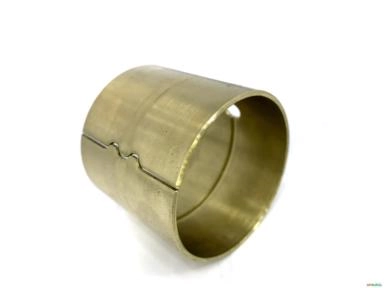 BUCHA 196049-PR 6070 Imagem BUCHA 196049-PR 6070