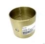 BUCHA 196049-PR 6070 Imagem BUCHA 196049-PR 6070