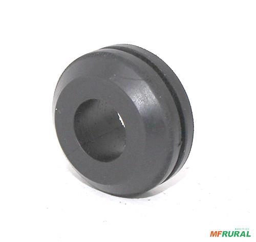 ANEL DE BORRACHA  LATARIA 229280 6073 Imagem ANEL DE BORRACHA  LATARIA 229280 6073