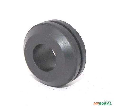 ANEL DE BORRACHA LATARIA 229280 6073 Imagem ANEL DE BORRACHA LATARIA 229280 6073