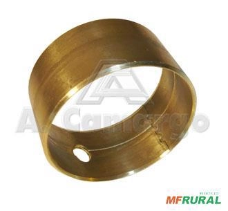 BUCHA 196050 6080 Imagem BUCHA 196050 6080