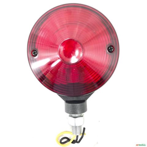 LANTERNA DIANTEIRA 231230=193070 6081 Imagem LANTERNA DIANTEIRA 231230=193070 6081