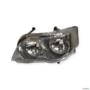 FAROL DUPLO DIANTEIRO SERIE MF/4200 ACW2514230 VA205610-LE 6083 Imagem FAROL DUPLO DIANTEIRO SERIE MF/4200 ACW2514230 VA205610-LE 6083