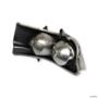 FAROL DUPLO DIANTEIRO SERIE MF/4200 ACW2514230 VA205610-LE 6083 Imagem FAROL DUPLO DIANTEIRO SERIE MF/4200 ACW2514230 VA205610-LE 6083