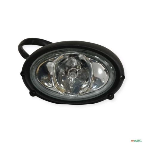 FAROL PARA CABINE 3786664M91 6086 Imagem FAROL PARA CABINE 3786664M91 6086