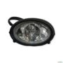FAROL PARA CABINE 3786664M91 6086 Imagem FAROL PARA CABINE 3786664M91 6086