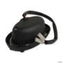 FAROL PARA CABINE 3786664M91 6086 Imagem FAROL PARA CABINE 3786664M91 6086