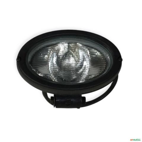 FAROL SERIE MF-4200-7100 3786668M93 6087 Imagem FAROL SERIE MF-4200-7100 3786668M93 6087