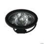 FAROL SERIE MF-4200-7100 3786668M93 6087 Imagem FAROL SERIE MF-4200-7100 3786668M93 6087