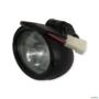 FAROL SERIE MF-4200-7100 3786668M93 6087 Imagem FAROL SERIE MF-4200-7100 3786668M93 6087