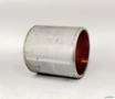 BUCHA - BIMETAL (BG-461-U-STD) 196060-BI-ME 6100 Imagem BUCHA - BIMETAL (BG-461-U-STD) 196060-BI-ME 6100