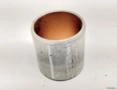 BUCHA - BIMETAL (BG-461-U-STD) 196060-BI-ME 6100 Imagem BUCHA - BIMETAL (BG-461-U-STD) 196060-BI-ME 6100
