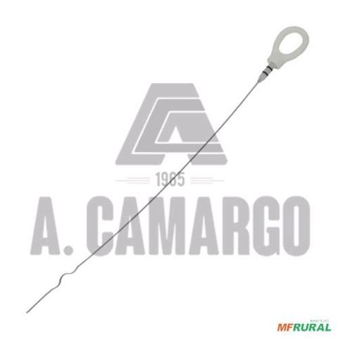 VARETA DO DIFERENCIAL 046115T1 6103 Imagem VARETA DO DIFERENCIAL 046115T1 6103