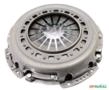PLATOR-5600-6600 4 CIL.e RETROESC.ATE 07-87 240.157-23-LUK 6104 Imagem PLATOR-5600-6600 4 CIL.e RETROESC.ATE 07-87 240.157-23-LUK 6104