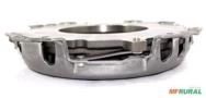 PLATOR-5600-6600 4 CIL.e RETROESC.ATE 07-87 240.157-23-LUK 6104 Imagem PLATOR-5600-6600 4 CIL.e RETROESC.ATE 07-87 240.157-23-LUK 6104