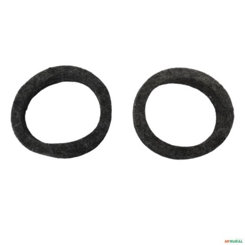 RETENTOR. 196066 6105 Imagem RETENTOR. 196066 6105