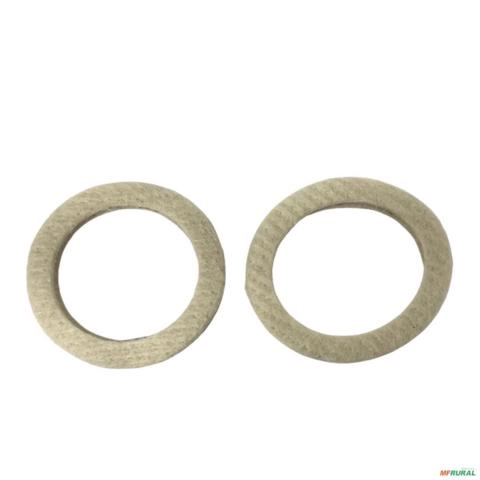 RETENTOR 196079 6107 Imagem RETENTOR 196079 6107