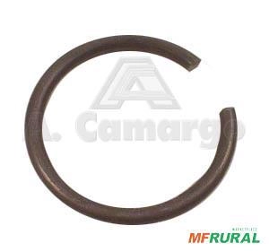 ANEL 196097 6110 Imagem ANEL 196097 6110