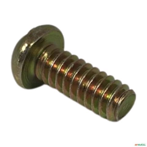 Imagem PARAFUSO  BICROM.(FENDA10X24X1-4)(3-16X1-2FENDA) 353981 6111 Imagem PARAFUSO  BICROM.(FENDA10X24X1-4)(3-16X1-2FENDA) 353981 6111