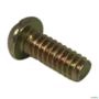 PARAFUSO  BICROM.(FENDA10X24X1-4)(3-16X1-2FENDA) 353981 6111 Imagem PARAFUSO  BICROM.(FENDA10X24X1-4)(3-16X1-2FENDA) 353981 6111
