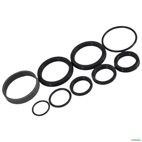 REPARO 196920-AGEL 6113 Imagem REPARO 196920-AGEL 6113