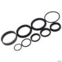 REPARO 196920-AGEL 6113 Imagem REPARO 196920-AGEL 6113