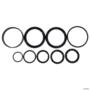 REPARO 196920-AGEL 6113 Imagem REPARO 196920-AGEL 6113