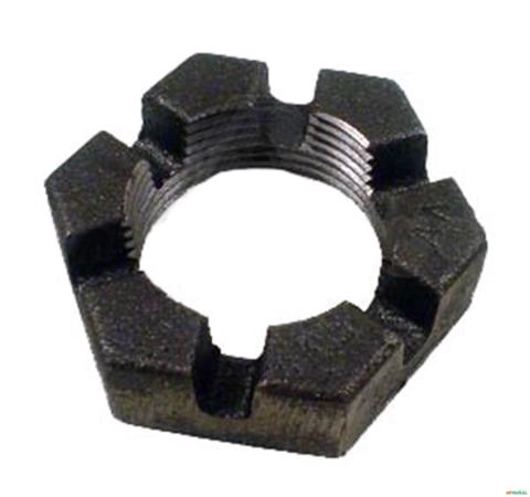 PORCA US-3027 319382 6120 Imagem PORCA US-3027 319382 6120