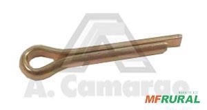 CUPILHA CONTRA PINO 354076 6122 Imagem CUPILHA CONTRA PINO 354076 6122