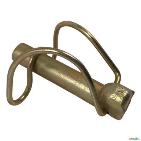 Imagem PINO C-ARGOLA 196281-14 x 65mm 6124 Imagem PINO C-ARGOLA 196281-14 x 65mm 6124