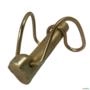 PINO C-ARGOLA 196281-14 x 65mm 6124 Imagem PINO C-ARGOLA 196281-14 x 65mm 6124
