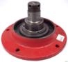 CUBO ARADO MASSEY FERGUSON 319384 6125 Imagem CUBO ARADO MASSEY FERGUSON 319384 6125