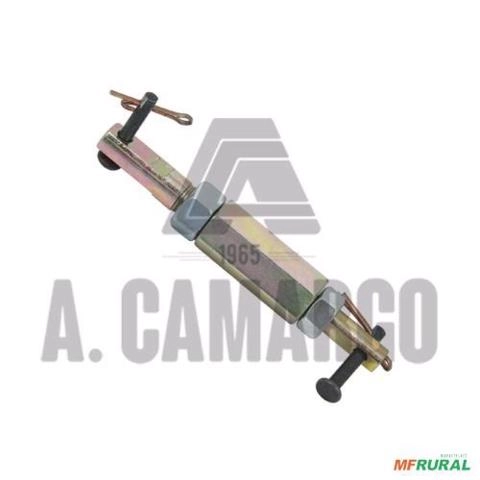 HASTE DE REGULAGEM - COMPLETA 881728 6127 Imagem HASTE DE REGULAGEM - COMPLETA 881728 6127