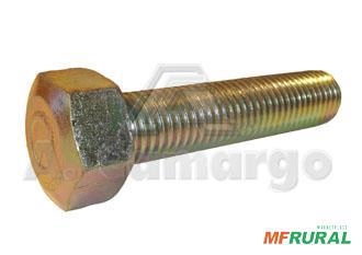 PARAFUSO 319404 6130 Imagem PARAFUSO 319404 6130