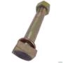 PARAFUSO C-PORCA-ARRUELA PRESSAO N-1036 319422 6135 Imagem PARAFUSO C-PORCA-ARRUELA PRESSAO N-1036 319422 6135