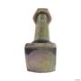 PARAFUSO C-PORCA-ARRUELA PRESSAO N-1036 319422 6135 Imagem PARAFUSO C-PORCA-ARRUELA PRESSAO N-1036 319422 6135