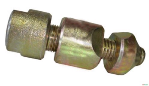 PARAFUSO-(319456) US-3010 319455 6145 Imagem PARAFUSO-(319456) US-3010 319455 6145