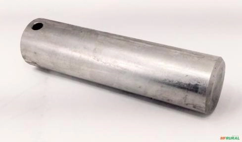 EIXO 319515 6150 Imagem EIXO 319515 6150