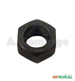 PORCA EMENDA CAMBIO 275-290 338600 6152 Imagem PORCA EMENDA CAMBIO 275-290 338600 6152