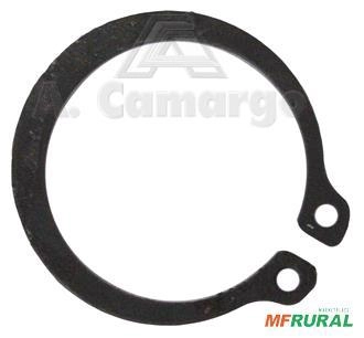 TRAVA 352438 6156 Imagem TRAVA 352438 6156